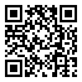 http://www.07rj.cn/post/112058.html