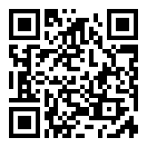 http://www.07rj.cn/post/112059.html