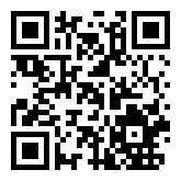 http://www.07rj.cn/post/11206.html