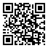 http://www.07rj.cn/post/112060.html
