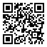 http://www.07rj.cn/post/112061.html