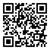 http://www.07rj.cn/post/112063.html