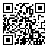 http://www.07rj.cn/post/112064.html