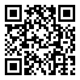 http://www.07rj.cn/post/112065.html