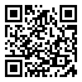 http://www.07rj.cn/post/112066.html