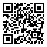 http://www.07rj.cn/post/112067.html