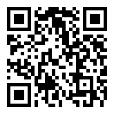 http://www.07rj.cn/post/112068.html