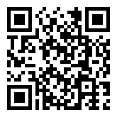 http://www.07rj.cn/post/11207.html