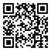 http://www.07rj.cn/post/112070.html