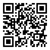 http://www.07rj.cn/post/112071.html