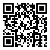 http://www.07rj.cn/post/112072.html