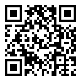 http://www.07rj.cn/post/112073.html