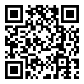 http://www.07rj.cn/post/112074.html