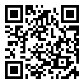 http://www.07rj.cn/post/112075.html