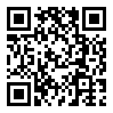 http://www.07rj.cn/post/112076.html