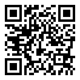 http://www.07rj.cn/post/112077.html