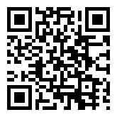 http://www.07rj.cn/post/112078.html