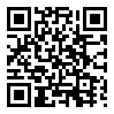 http://www.07rj.cn/post/112079.html