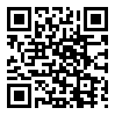 http://www.07rj.cn/post/11208.html