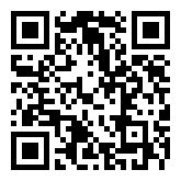 http://www.07rj.cn/post/112081.html