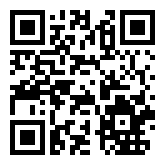 http://www.07rj.cn/post/112082.html