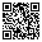 http://www.07rj.cn/post/112083.html