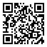 http://www.07rj.cn/post/112084.html