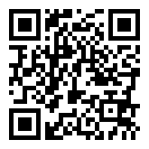 http://www.07rj.cn/post/112085.html