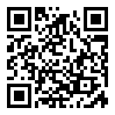 http://www.07rj.cn/post/112086.html