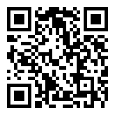 http://www.07rj.cn/post/112087.html