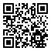 http://www.07rj.cn/post/112088.html