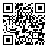 http://www.07rj.cn/post/112089.html