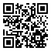 http://www.07rj.cn/post/11209.html