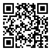 http://www.07rj.cn/post/112090.html