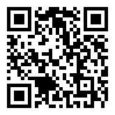 http://www.07rj.cn/post/112091.html