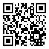 http://www.07rj.cn/post/112092.html