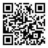 http://www.07rj.cn/post/112093.html