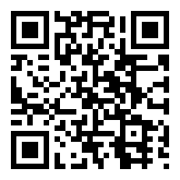http://www.07rj.cn/post/112094.html
