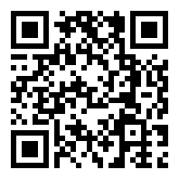 http://www.07rj.cn/post/112095.html