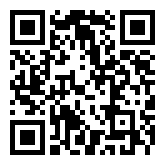 http://www.07rj.cn/post/112096.html