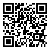 http://www.07rj.cn/post/112098.html