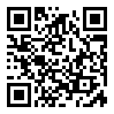 http://www.07rj.cn/post/112099.html