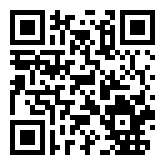 http://www.07rj.cn/post/1121.html