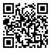 http://www.07rj.cn/post/11210.html