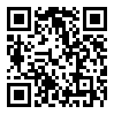 http://www.07rj.cn/post/112100.html