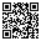 http://www.07rj.cn/post/112101.html