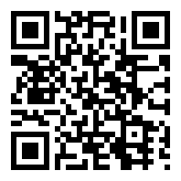 http://www.07rj.cn/post/112102.html