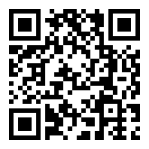 http://www.07rj.cn/post/112104.html