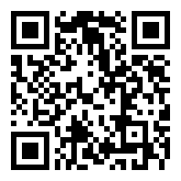 http://www.07rj.cn/post/112105.html