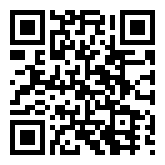 http://www.07rj.cn/post/112106.html